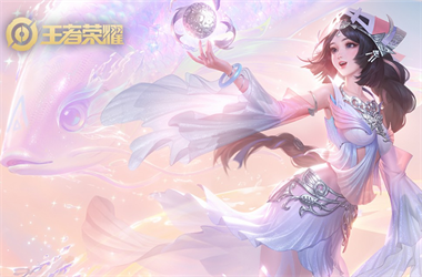 港彩二四六免费资料大全-2025年天天开彩免费大全修改生日教程